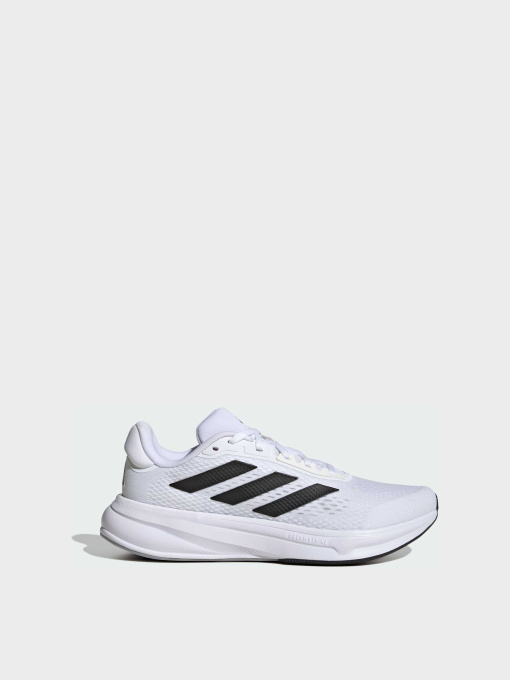 Кроссовки для бега Adidas Response модель JI4625 Фото