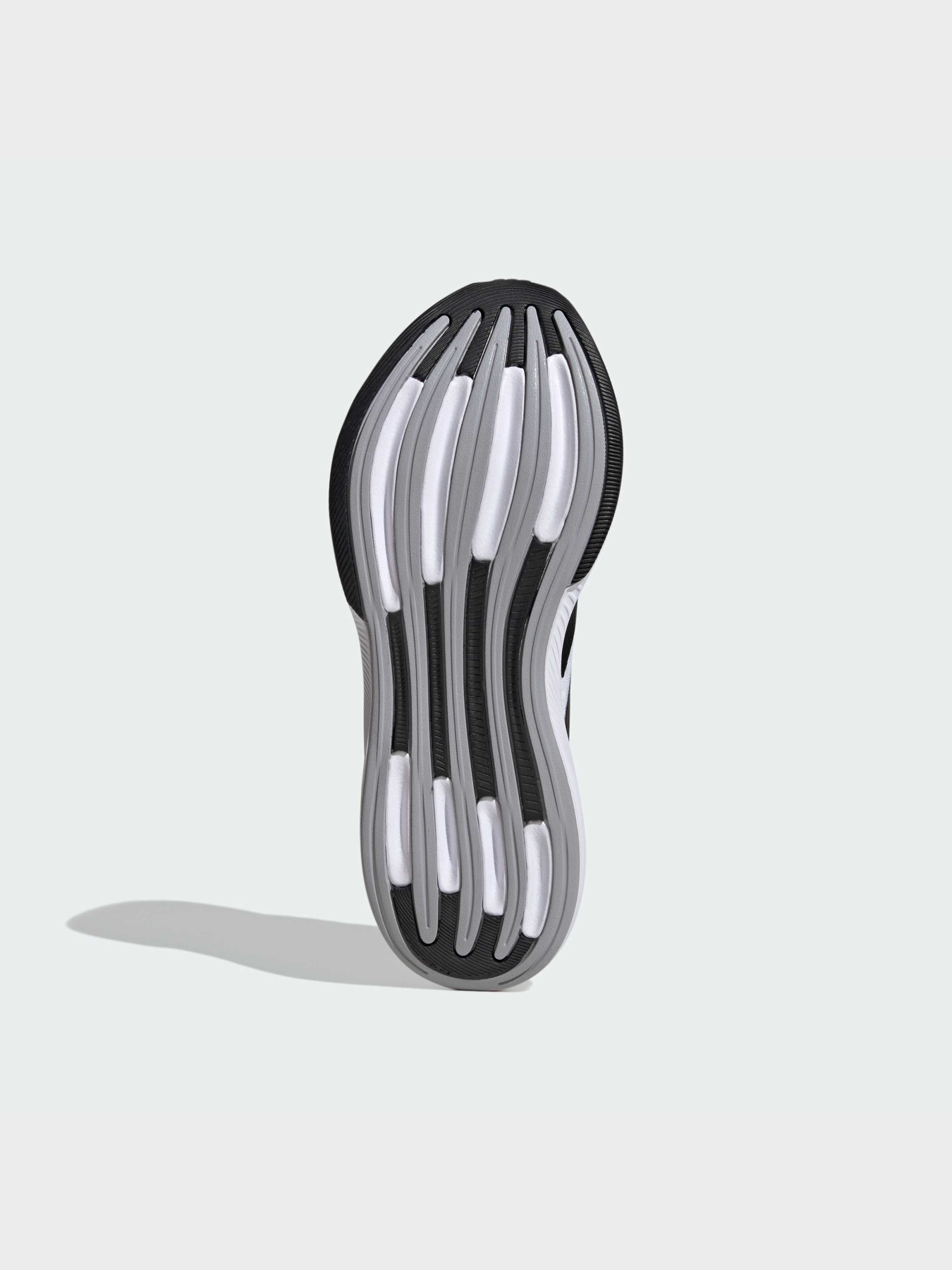 Кроссовки для бега Adidas Response модель JI4625 Фото