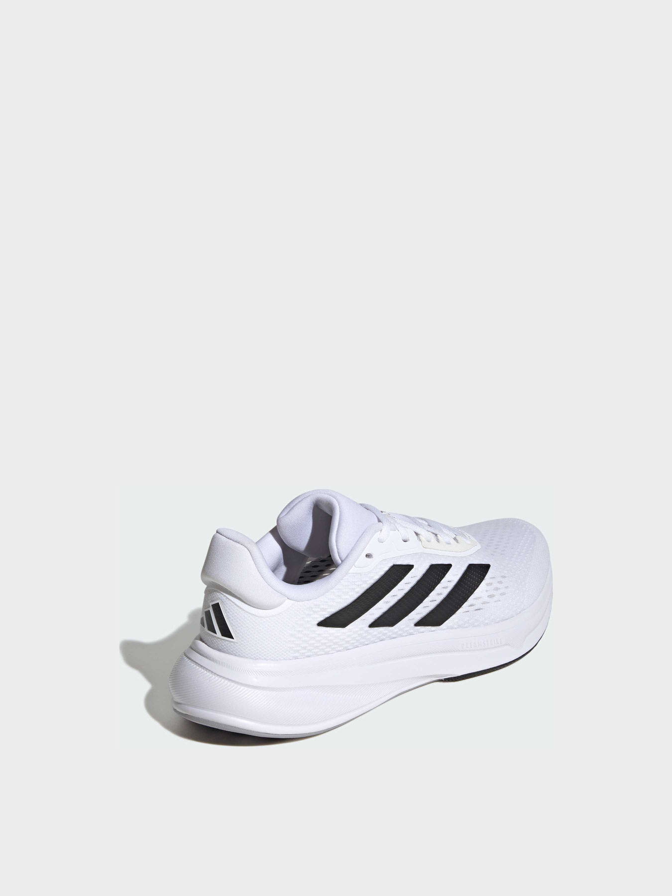 Кроссовки для бега Adidas Response модель JI4625 Фото