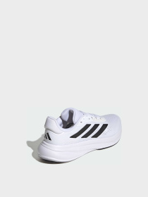 Кроссовки для бега Adidas Response модель JI4625 Фото