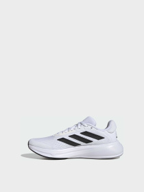 Кроссовки для бега Adidas Response модель JI4625 Фото