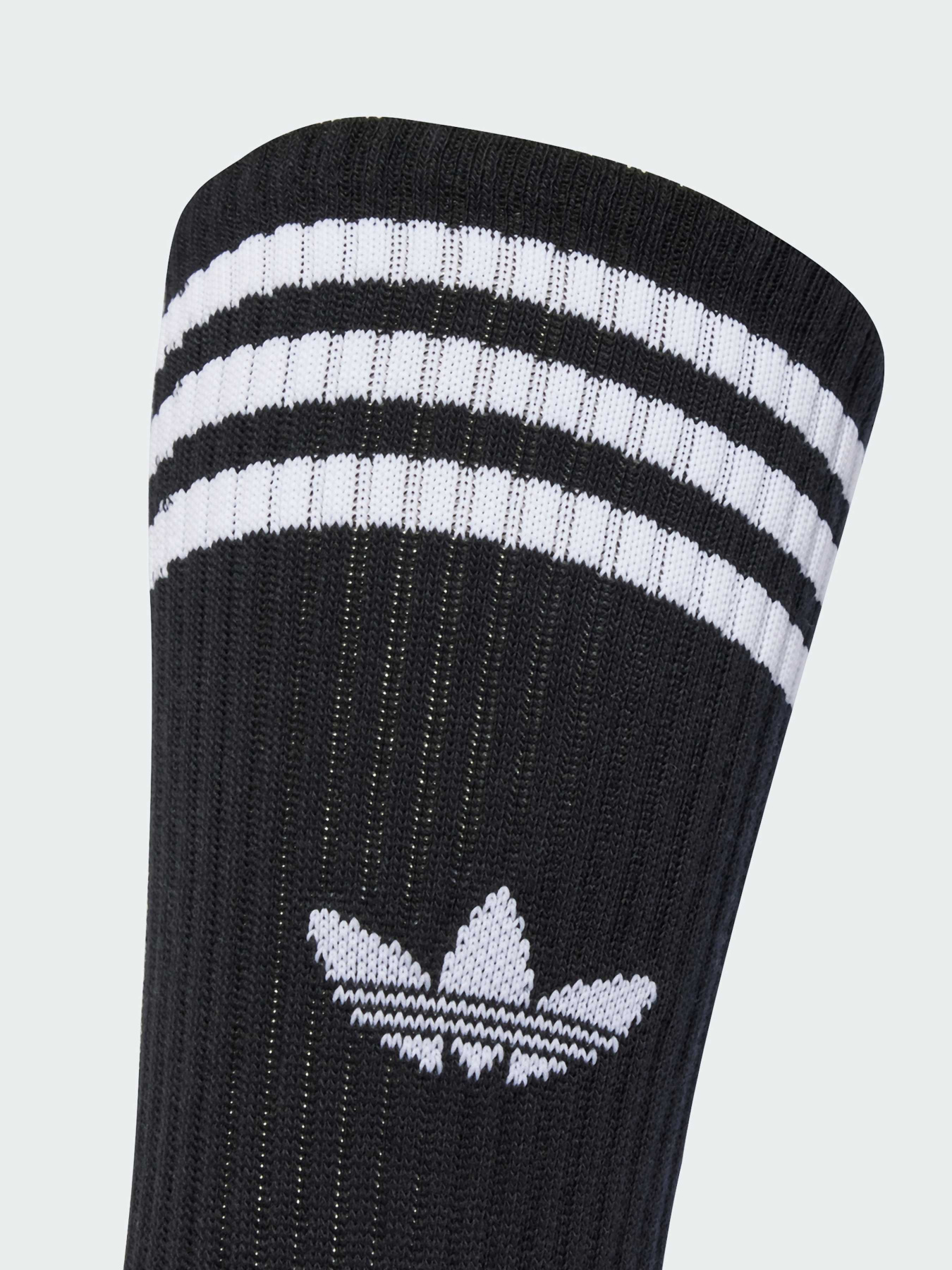 Набір шкарпеток Adidas Adicolor модель JV7417 Фото