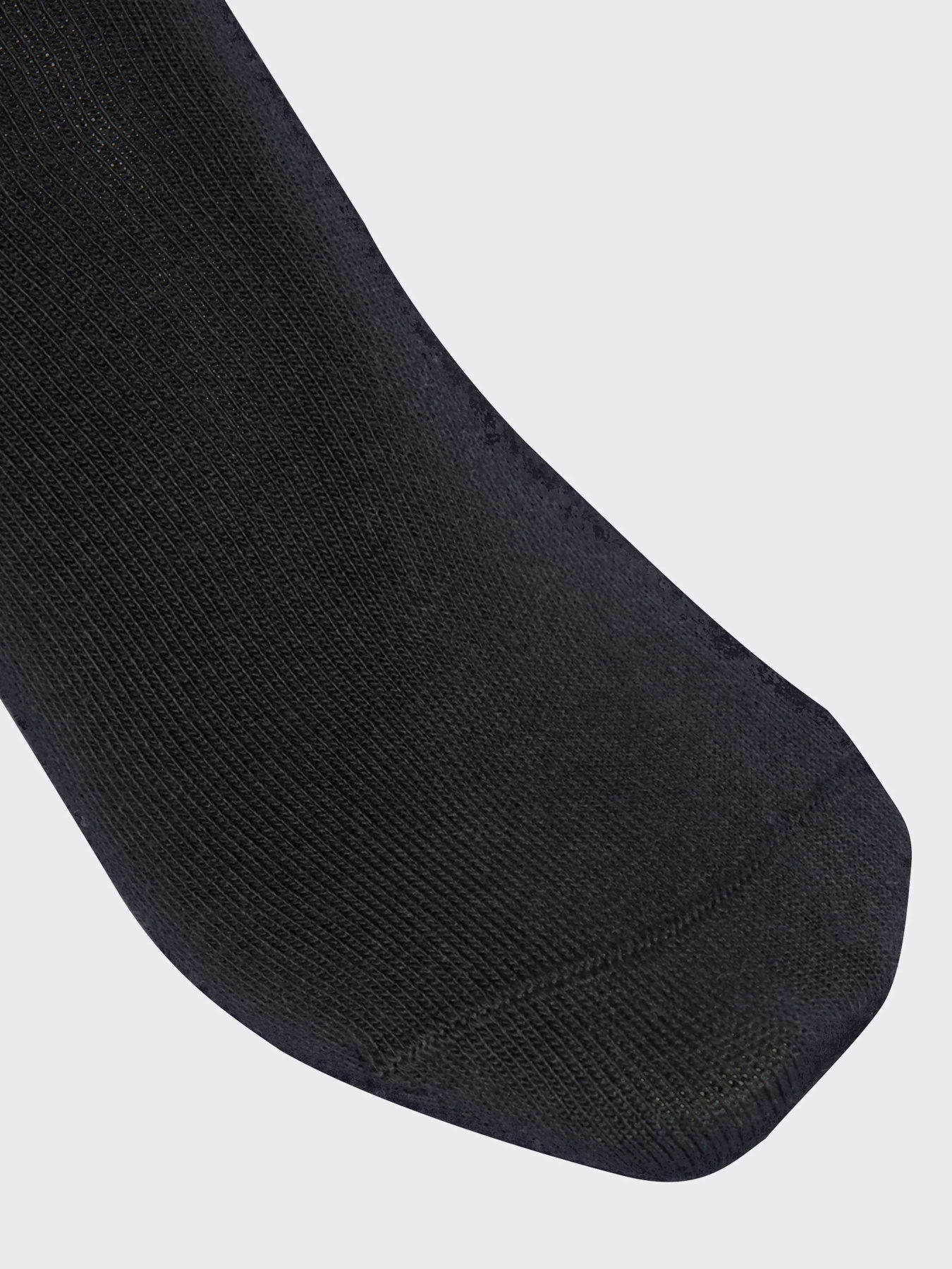 Набір шкарпеток Adidas Adicolor модель JV7417 Фото