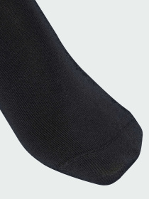 Набір шкарпеток Adidas Adicolor модель JV7417 Фото