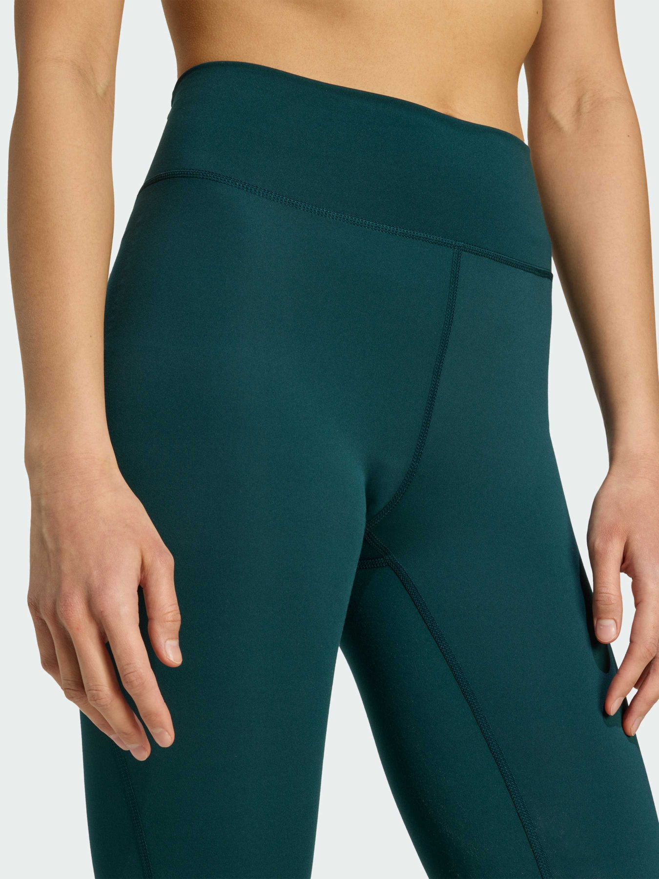 Брюки Adidas модель JW7657 Фото