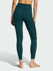 Брюки Adidas модель JW7657 Фото