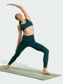 Брюки Adidas модель JW7657 Фото