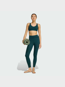 Брюки Adidas модель JW7657 Фото