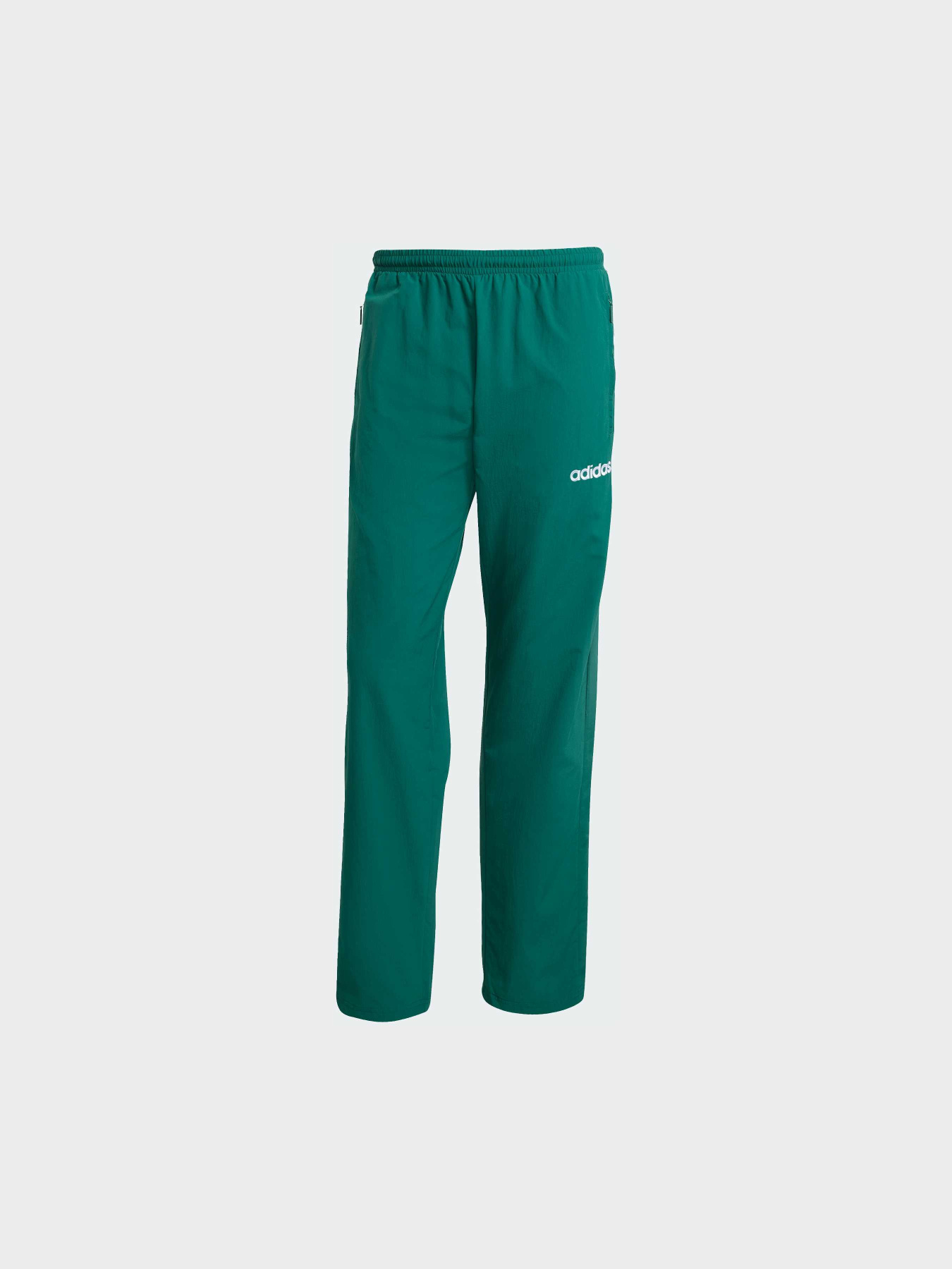 Брюки повседневные Adidas модель JX3055 Фото