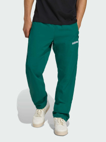 Брюки повседневные Adidas модель JX3055 Фото