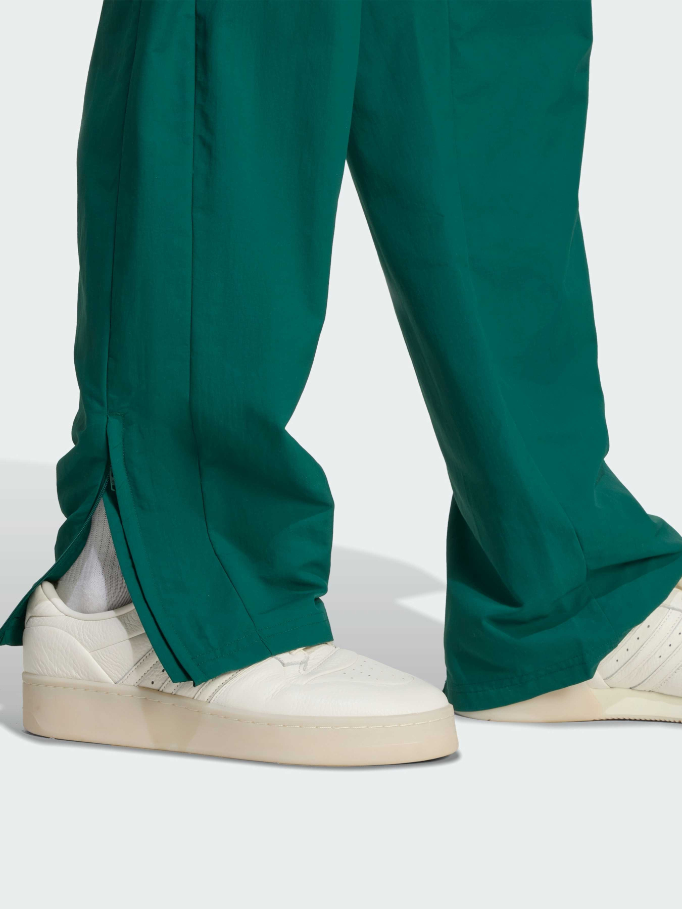 Повседневные штаны Adidas модель JX3055 Фото