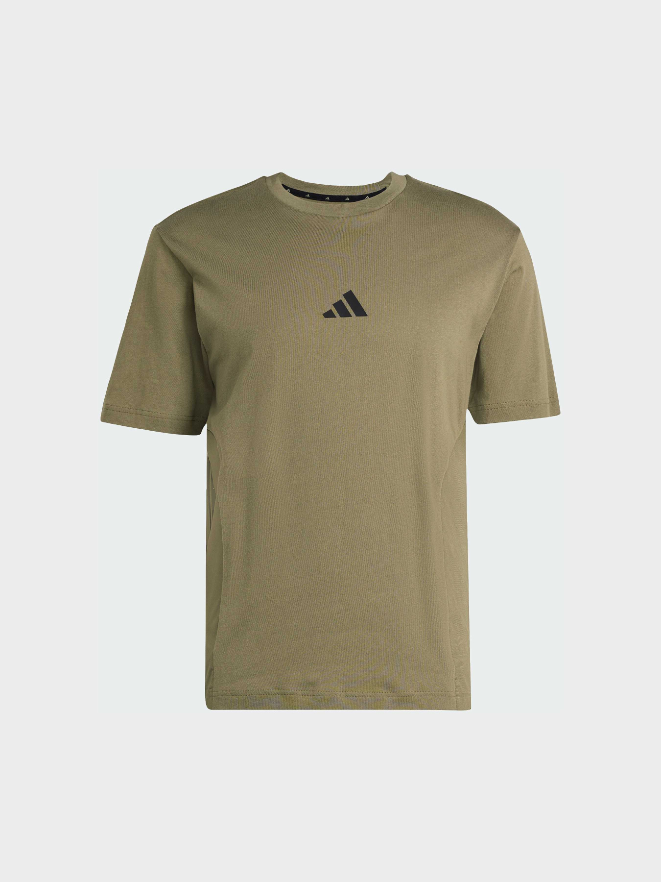 Футболка Adidas модель JM3906 Фото