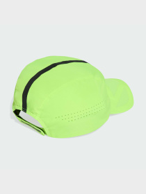 Кепка Adidas adizero модель JV5934 Фото