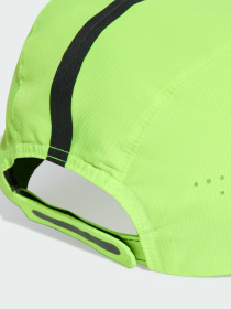 Кепка Adidas adizero модель JV5934 Фото