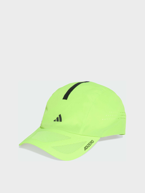 Кепка Adidas adizero модель JV5934 Фото
