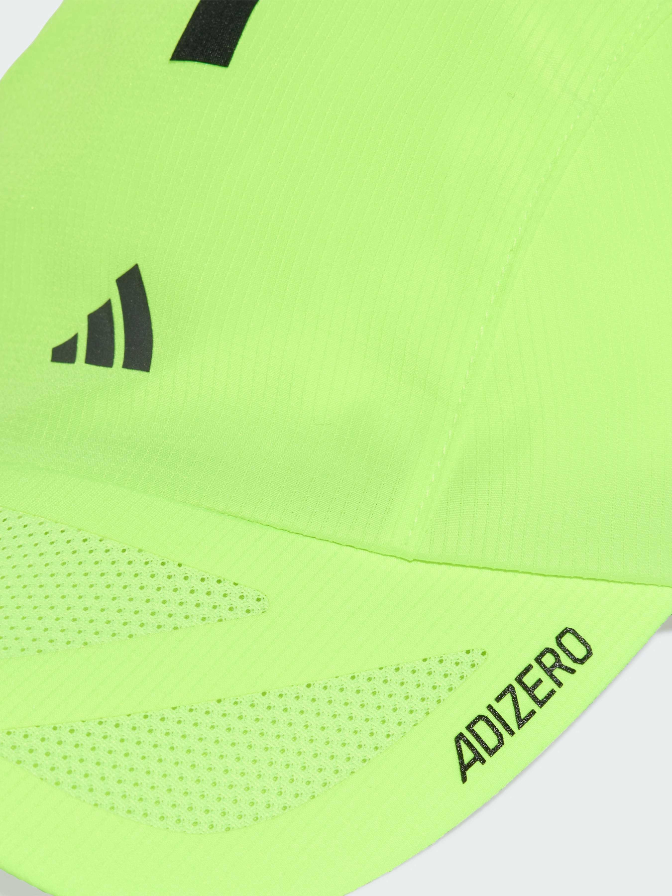 Кепка Adidas adizero модель JV5934 Фото