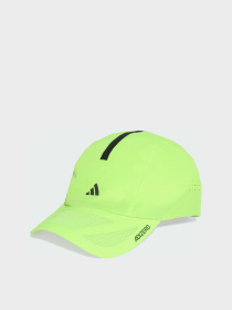 Кепка Adidas adizero модель JV5934 Фото