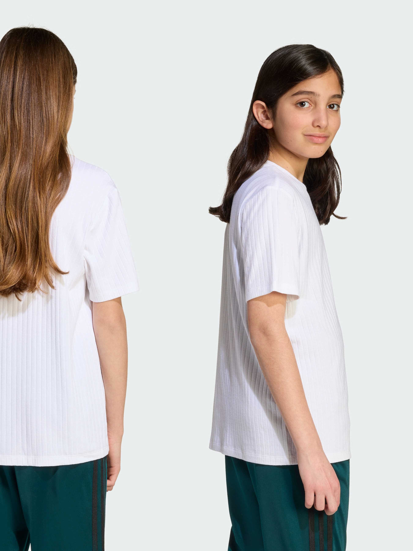 Футболка Adidas модель JX5179 Фото