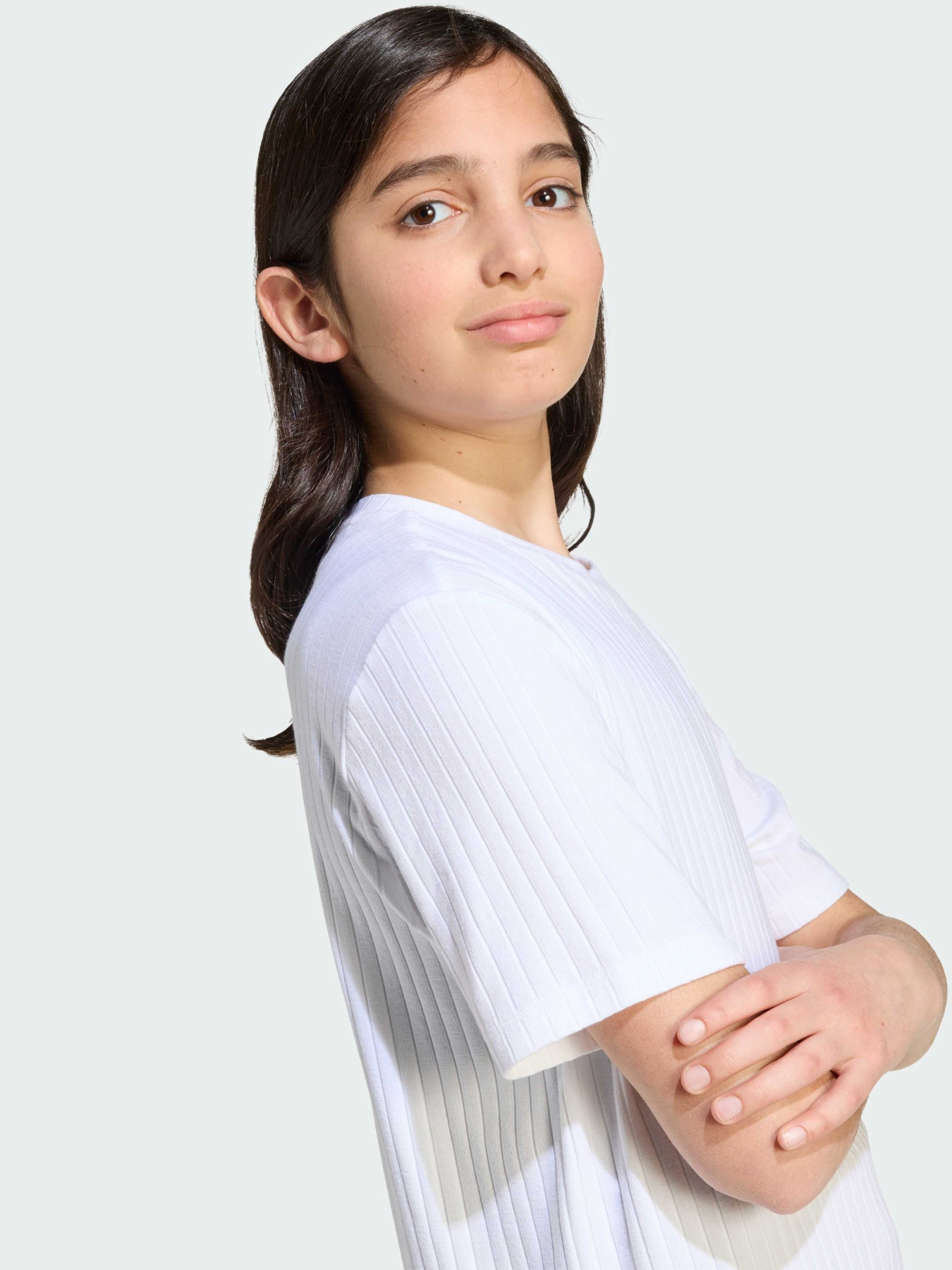 Футболка Adidas модель JX5179 Фото