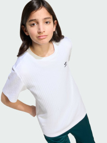 Футболка Adidas модель JX5179 Фото