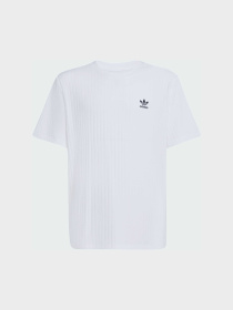 Футболка Adidas модель JX5179 Фото