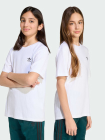 Футболка Adidas модель JX5179 Фото