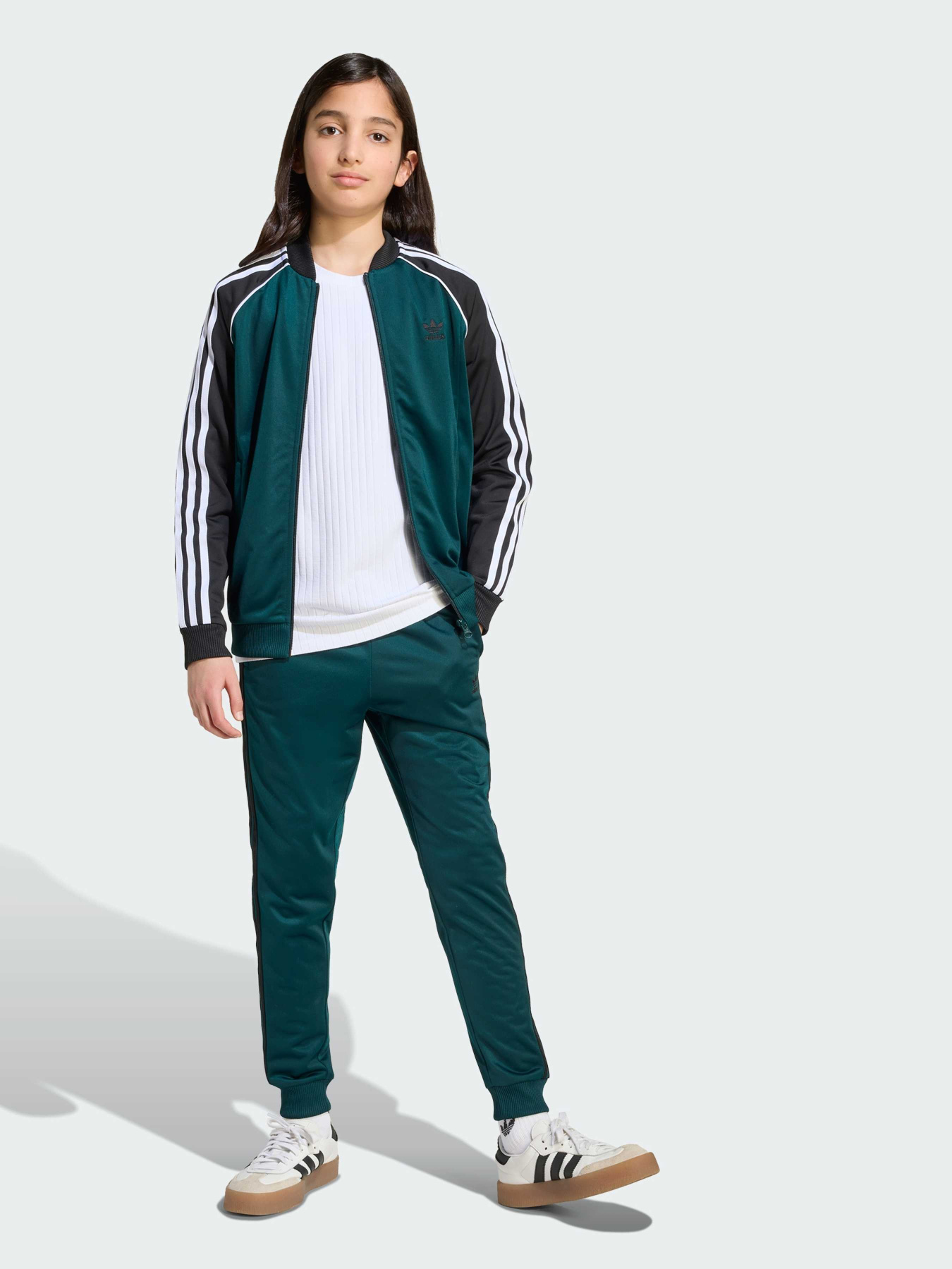 Футболка Adidas модель JX5179 Фото