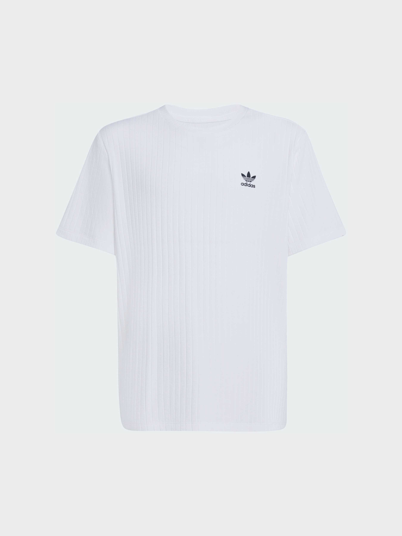 Футболка Adidas модель JX5179 Фото