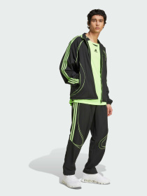 Ветровка Adidas Adicolor модель JW5866 Фото