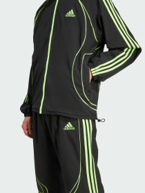 Ветровка Adidas Adicolor модель JW5866 Фото