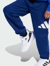 Спортивний костюм Adidas модель JM0881 Фото