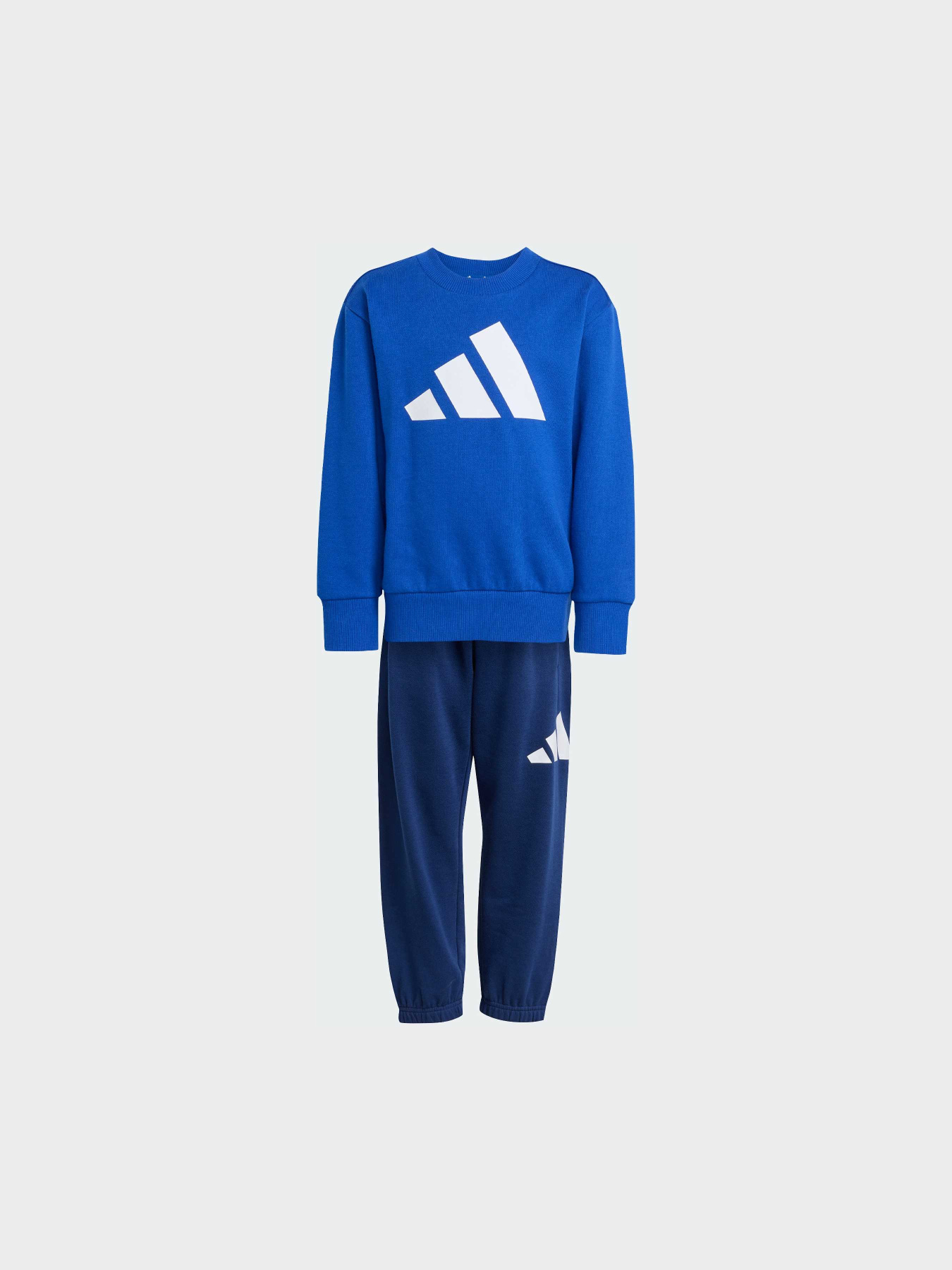 Спортивный костюм Adidas модель JM0881 Спортивный костюм Adidas модель JM0881 Фото