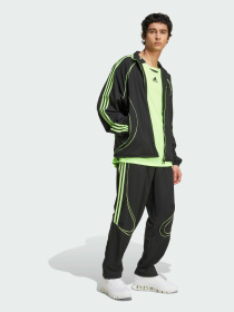 Повседневные штаны Adidas Adicolor модель JW5869 Фото