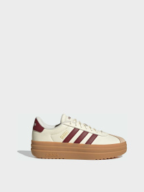 Кеди низькі Adidas модель JQ5642 Фото