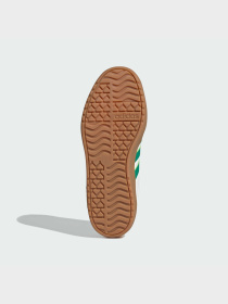 Кеды низкие Adidas модель JQ7832 Фото