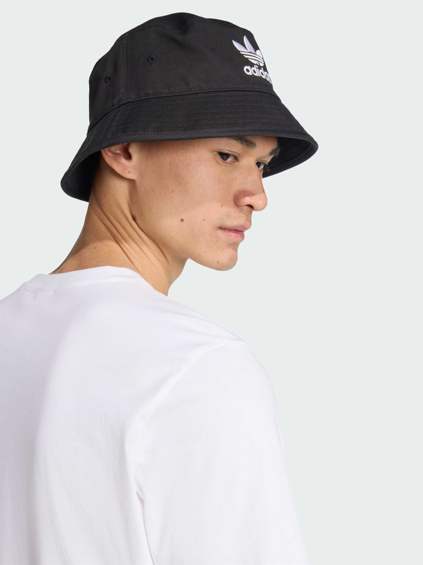 Футболка Adidas модель JX3089 Фото