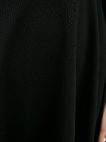 Сукні ISSA Plus модель 12423_black Фото