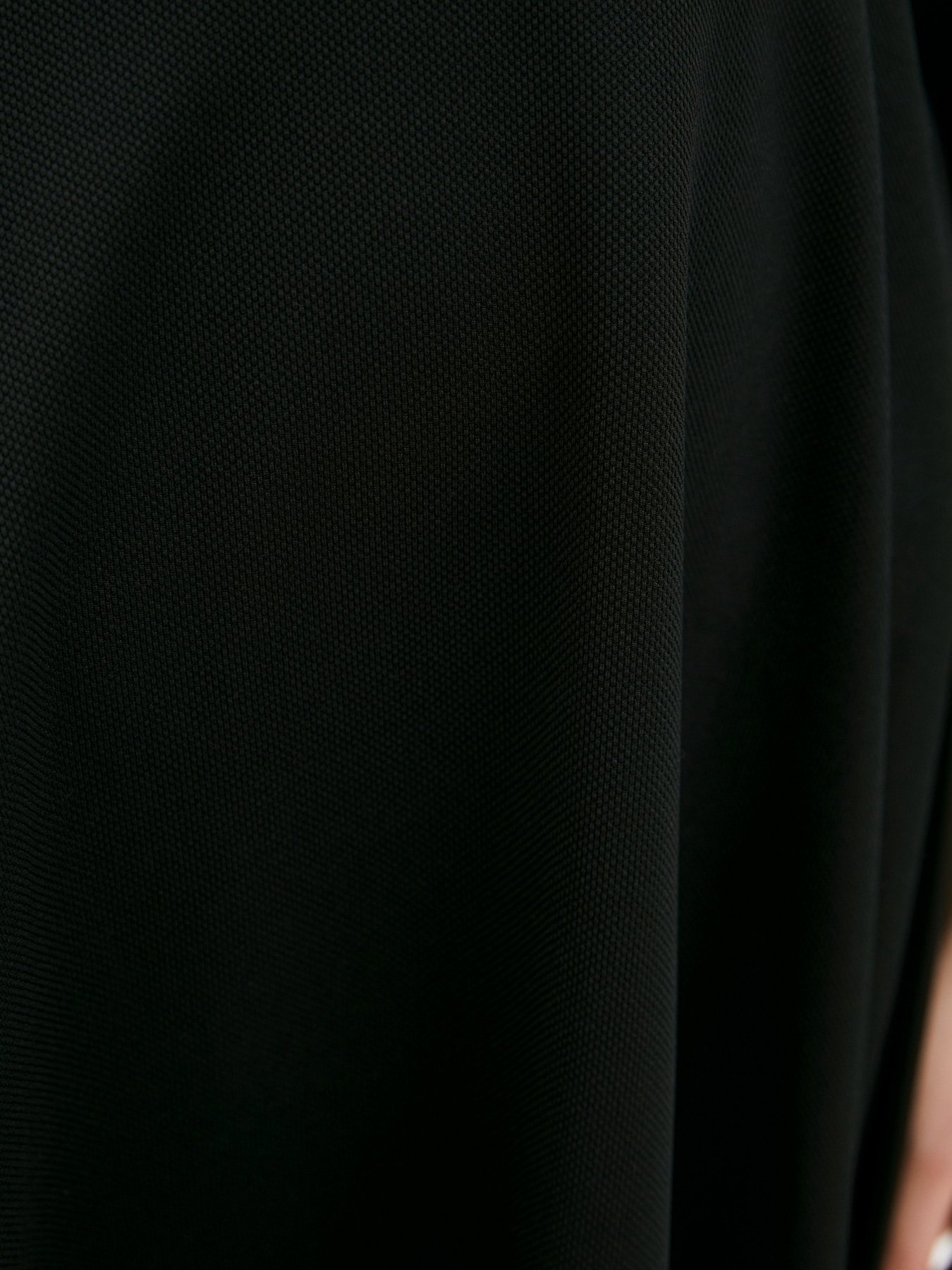 Сукні ISSA Plus модель 12423_black Фото