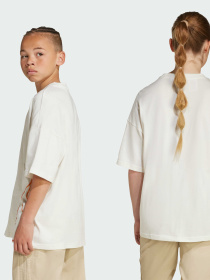 Футболка Adidas модель JY2743 Фото