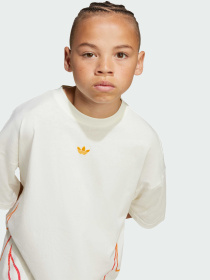 Футболка Adidas модель JY2743 Фото