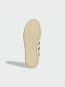 Кеды низкие Adidas модель JR1320 Фото