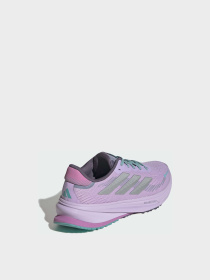 Кроссовки для бега Adidas Supernova модель JQ5486 Фото