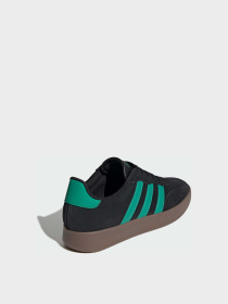Кеды низкие Adidas модель JR1326 Фото