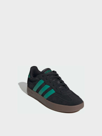 Кеды низкие Adidas модель JR1326 Фото