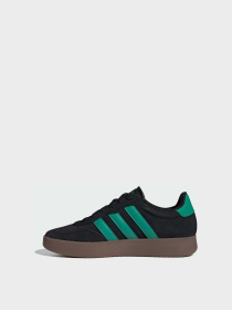Кеды низкие Adidas модель JR1326 Фото