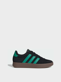 Кеды низкие Adidas модель JR1326 Фото