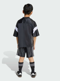 Спортивный комплект Adidas модель JX3884 Фото