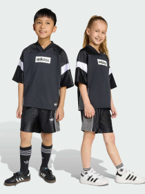 Спортивный комплект Adidas модель JX3884 Фото