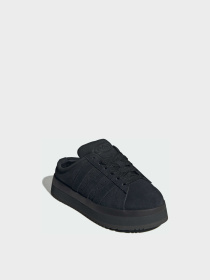 Сабо Adidas Campus модель JR3733 Фото