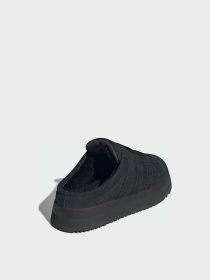 Сабо Adidas Campus модель JR3733 Фото